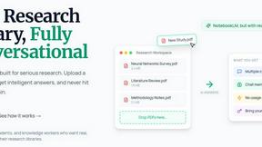 LumenAI - AI tool for AI Assistants