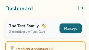 LunoKid - AI tool for productivity