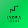 LYDRA Finance
