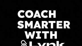Lynk.Coach - AI tool for Productivity & Management