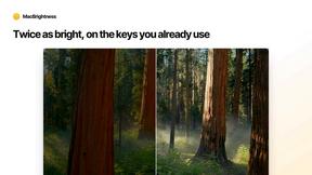 MacBrightness