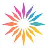 MadeOnSol logo