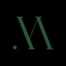 Maeve Social logo