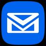 MailDeck