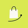 MakeAD logo