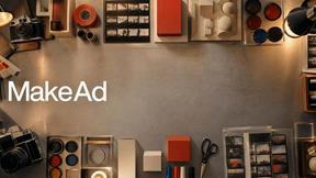 MakeAD