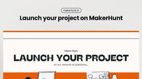 MakerHunt