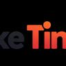 Tiny Desk AI Video Generator logo