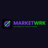 MarketWrk logo