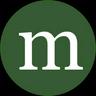 Matcha Remover logo