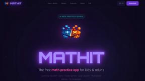 MathIt
