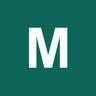 McpMarkets logo