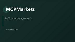 McpMarkets
