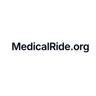 MedicalRide.Org