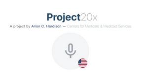 Medicare.dev - AI tool for productivity