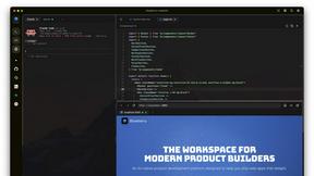 Blueberry - AI tool for productivity