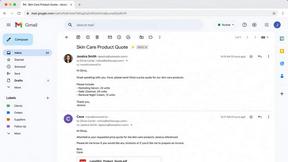 Cece AI - AI tool for Productivity & Management