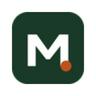 Meet Mabel logo