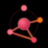 Memnode
