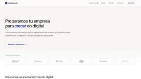 Midrocket - AI tool for Customer Support