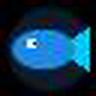MiroFish (mirofish.work) logo