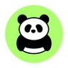 Mockupanda logo