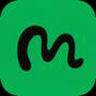 MolensAI logo
