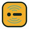 morse code translator logo