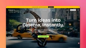 Movart - AI tool for productivity