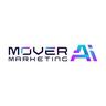 Mover Marketing AI