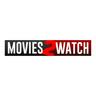 Movies2Watch logo