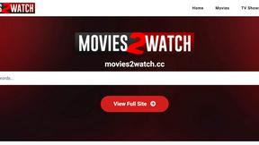 Movies2Watch - tool for Lifestyle & Entertainment