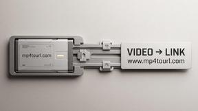 MP4toURL