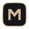 MStudio logo