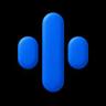 Muse Voice logo