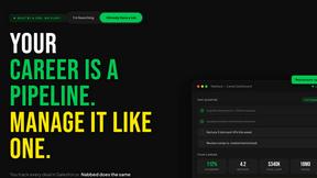 Nabbed - AI tool for Productivity & Management