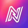 Nano AI Prompts logo