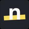 nanobanana 2.1 logo