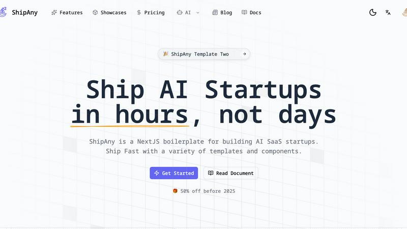 Nano Banana Free application interface and features
