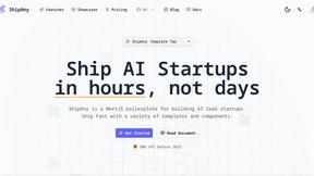 Nano Banana Free - AI tool for Content Creation