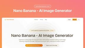 Nano Banana