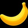Nanobananapromax