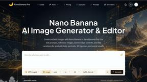 Nanobananapromax