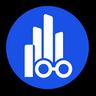 Navikoo logo