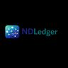 NDLedger