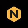 Nectora logo