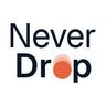 Never Drop