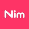 Nim Video