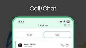 Notesnchat