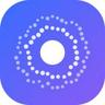 Notify Sound logo